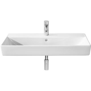 Раковина Roca Oleta 3274C500Y 80 см